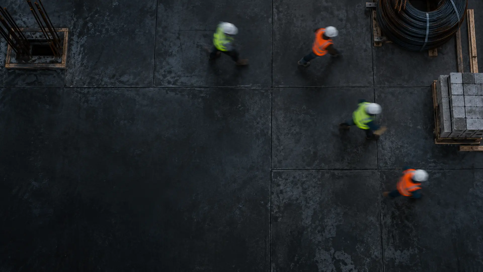Spot the council job before it's tendered | Tendor Video