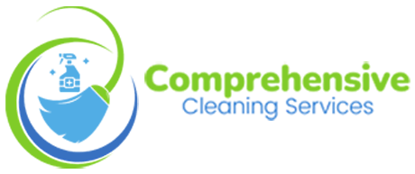 Customer story — CUSTOMER STORY COMMERCIAL CLEANING · AUSTRALIA