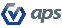 APS Industrial Services