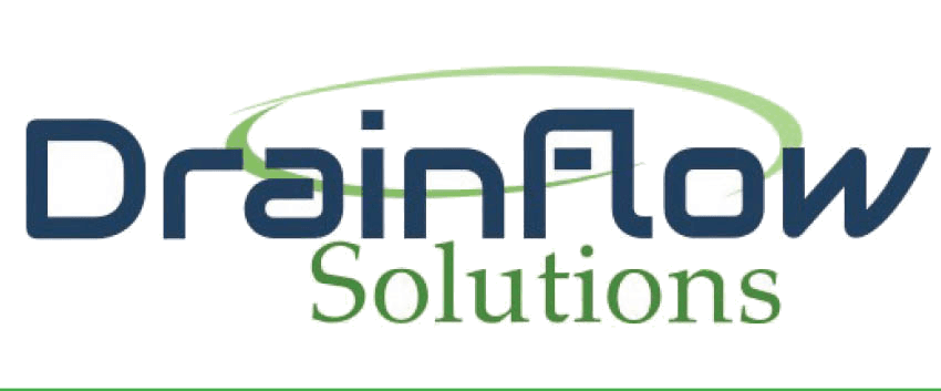 Flow Solutions