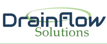 Flow Solutions