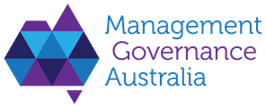 Management Governance Australia