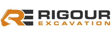 Rigour Excavation