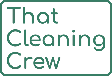 That Cleaning Crew